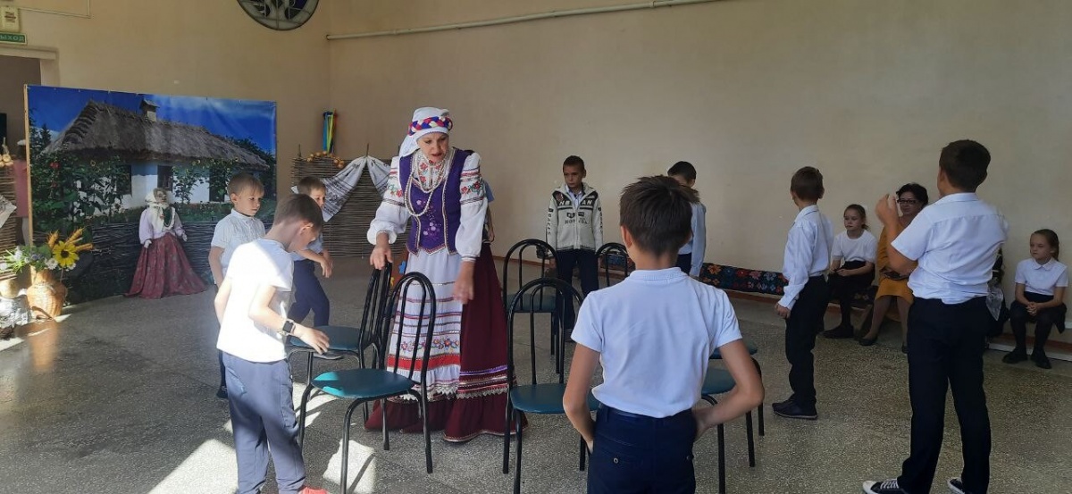 К 228 годовщине основания станицы Платнировской!