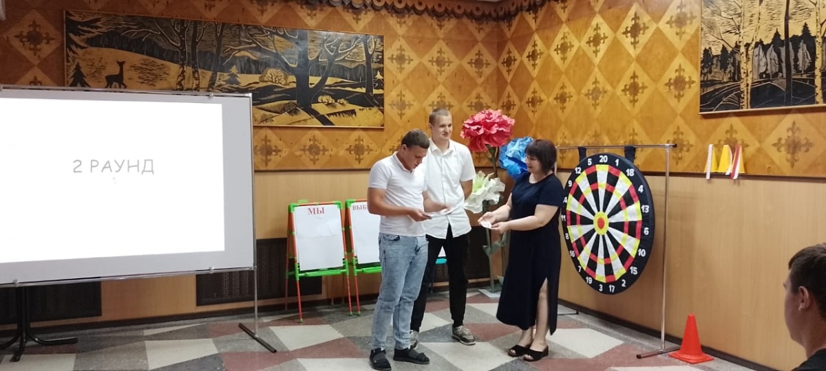 26 июня Международный день борьбы с наркоманией и незаконным оборотом наркотиков.