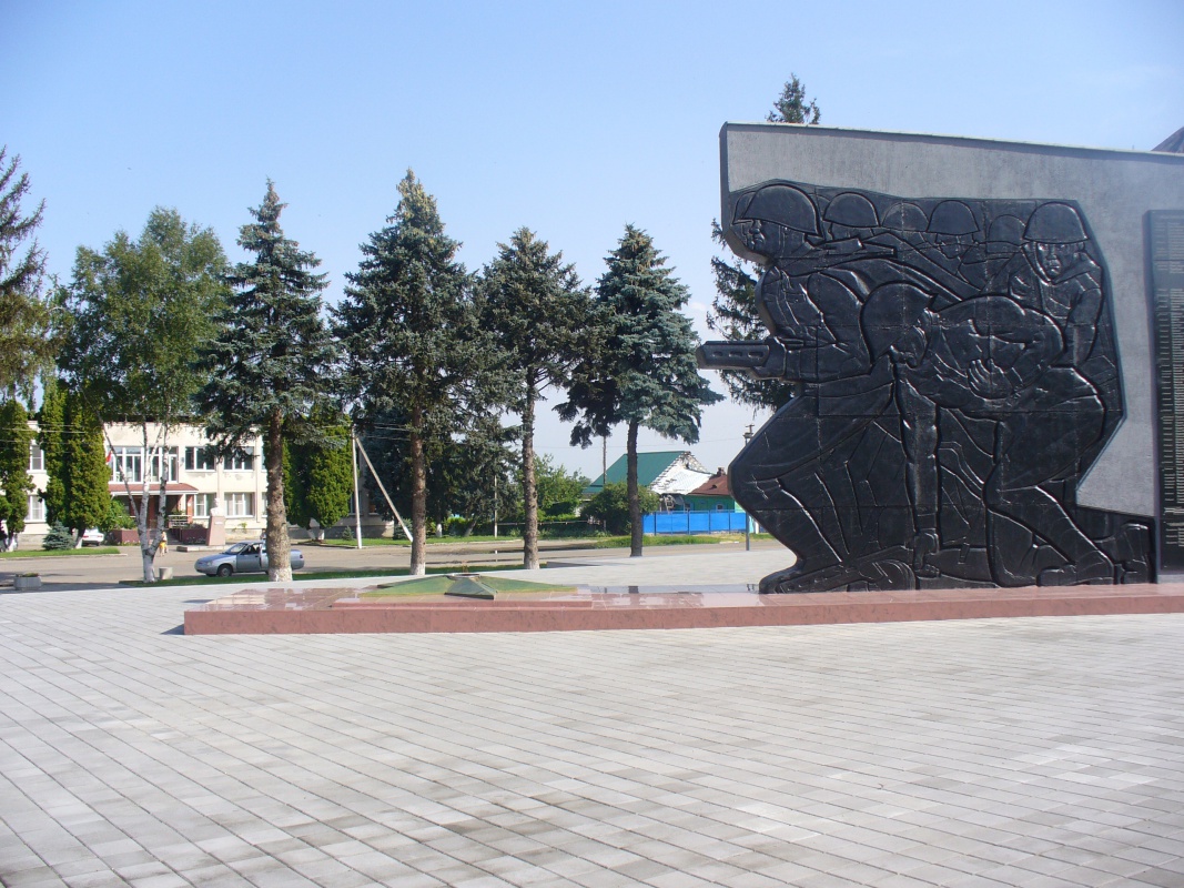 P1070883