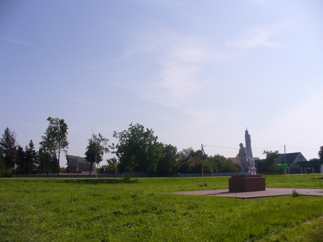 P1070901