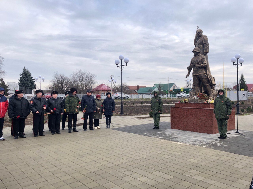 i (5)