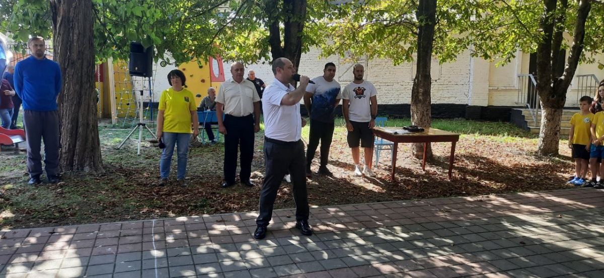 photo1664530129 (9)